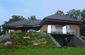 Ekord 182j47-TOPdům2011 - hlavní obrázek