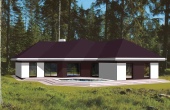 Ekord 195a60 - hlavní obrázek