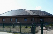 Ekord 286j46-187 - hlavní obrázek