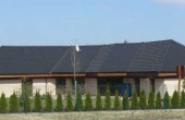 Ekord 296j56-185 - hlavní obrázek